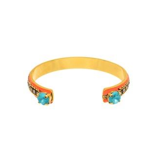 Kerry Bracelets