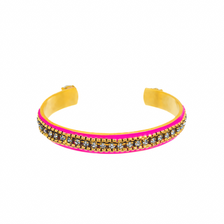 Kerry Bracelets