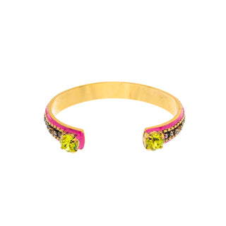 Kerry Bracelets