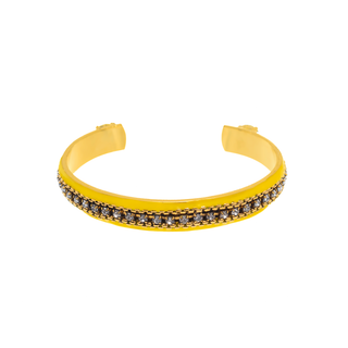 Kerry Bracelets