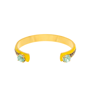 Kerry Bracelets