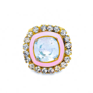 Kinder Ring