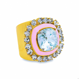 Kinder Ring