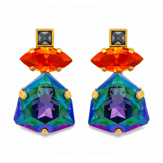 Kynlee Earrings