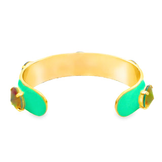 Linsey Cuff