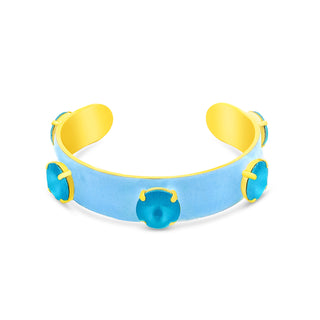 Linsey Cuff