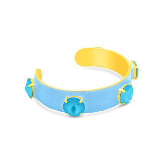 Linsey Cuff