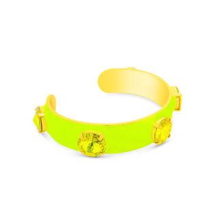 Linsey Cuff
