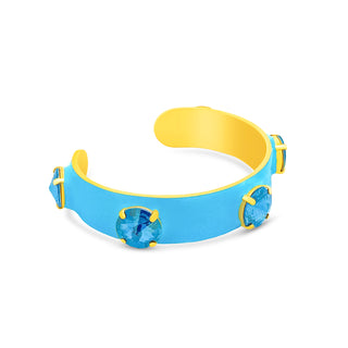 Linsey Cuff