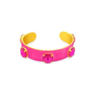 Linsey Cuff