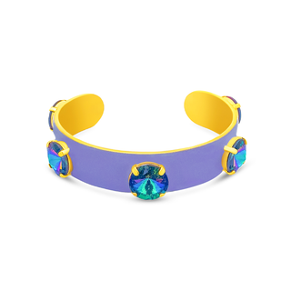 Linsey Cuff