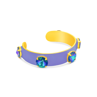 Linsey Cuff