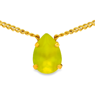 Lumi Necklace in Candy Crush
