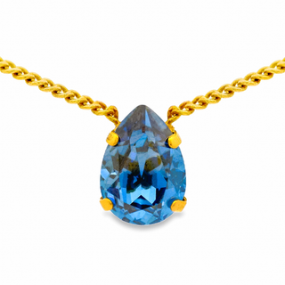 Lumi Necklace in Candy Crush