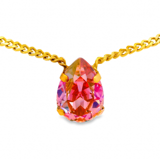 Lumi Necklace in Candy Crush