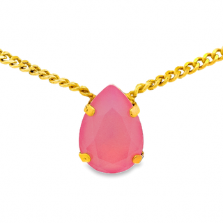Lumi Necklace in Candy Crush