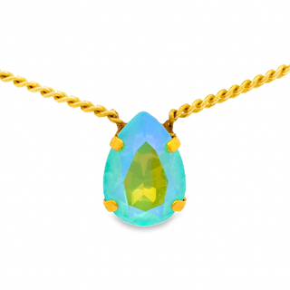 Lumi Necklace in Candy Crush