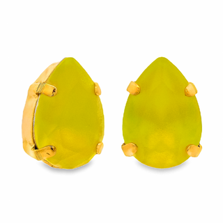 Lumi Studs in Candy Crush