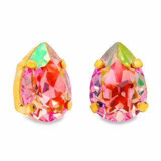 Lumi Studs in Candy Crush