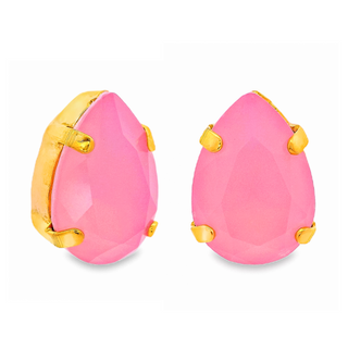 Lumi Studs in Candy Crush