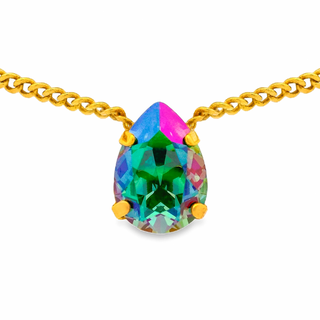 Lumi Necklace in Candy Crush