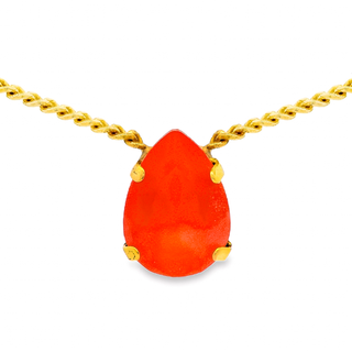 Lumi Necklace in Candy Crush