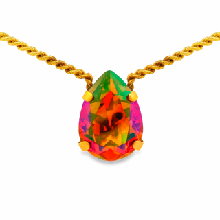 Lumi Necklace in Candy Crush
