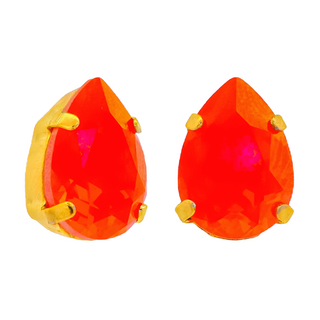Lumi Studs in Candy Crush
