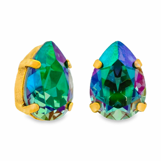 Lumi Studs in Candy Crush