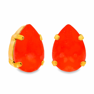 Lumi Studs in Candy Crush