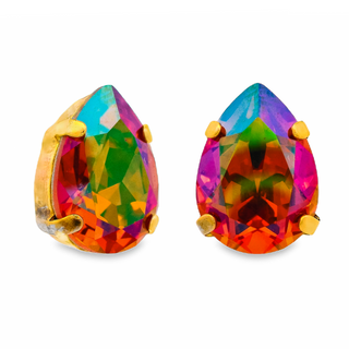 Lumi Studs in Candy Crush