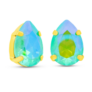 Lumi Studs in Candy Crush
