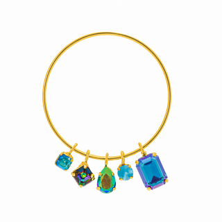 Mariella Bangle
