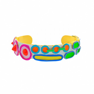 Mattie Cuff
