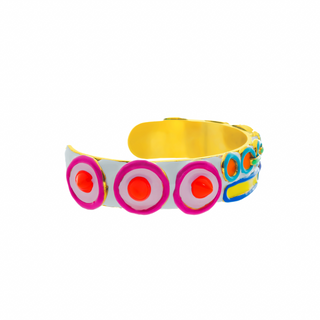 Mattie Cuff