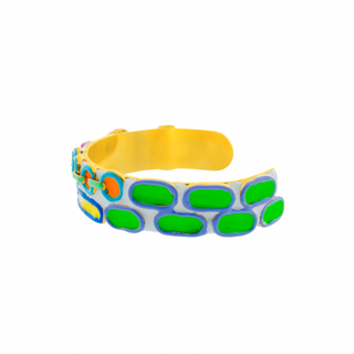 Mattie Cuff