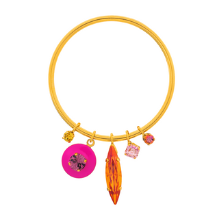 Michonne Bangle