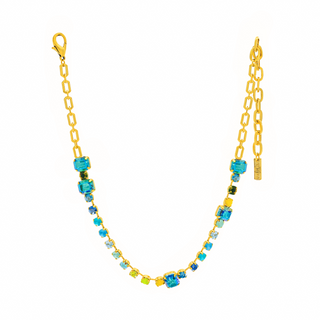 Collier Aaralyn