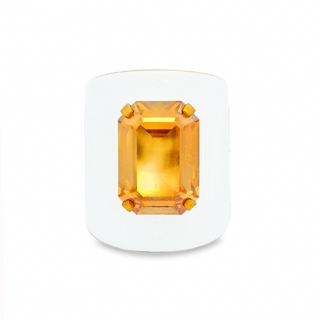 Bague Roddy