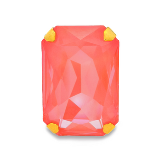 Bague Mini Soleil