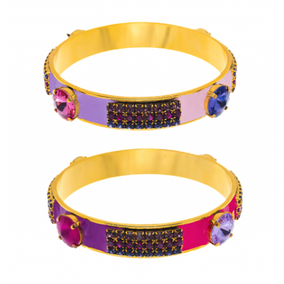 Mireya Bangle Medium
