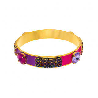 Mireya Bangle Medium