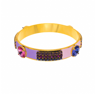 Mireya Bangle Medium