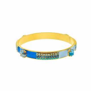 Mireya Bangle