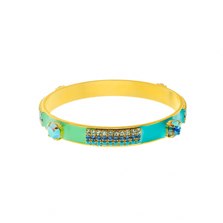 Mireya Bangle