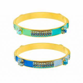 Mireya Bangle