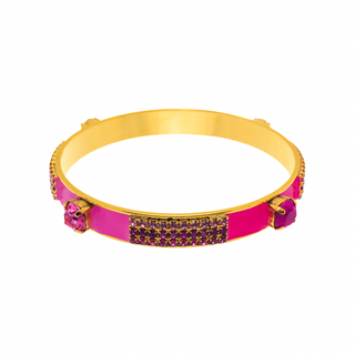 Mireya Bangle