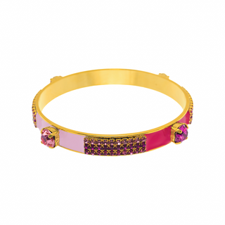 Mireya Bangle
