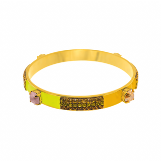 Mireya Bangle
