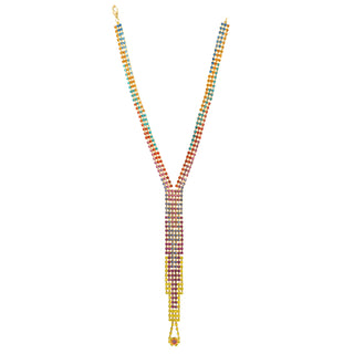 Collier Tamar